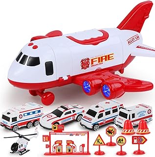 Amazon Co Jp 2歳から 飛行機 ヘリコプター 電車 ミニカー 乗り物 おもちゃ