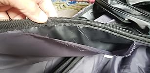 Review Image by ionized ionized