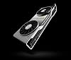 NVIDIA GeForce RTX 2080 SUPER Founders Edition Graphics Card