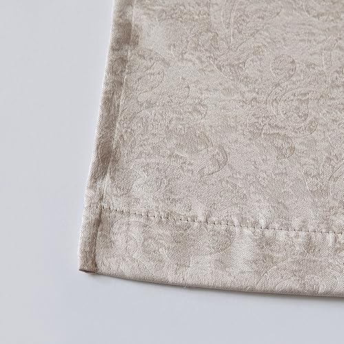 Miniatura 4 de Warm Home Designs Evelyn - cortinas con relieve