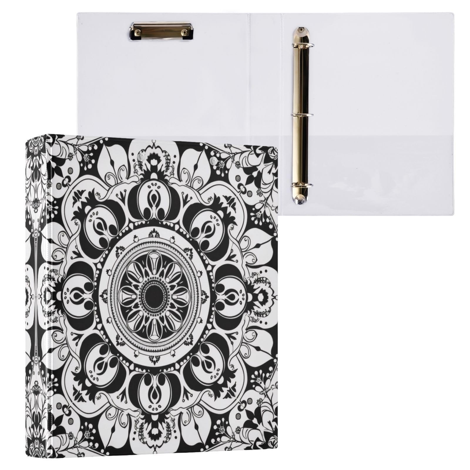 mandala様 The last session is with @midorifuruhashi #Translucen-ZPaper