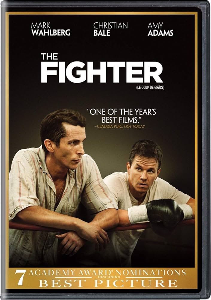 (未使用･未開封品)Fighters of the Raf [DVD] Street Fighter IV Collector's Edition Ties That Bind Bonus