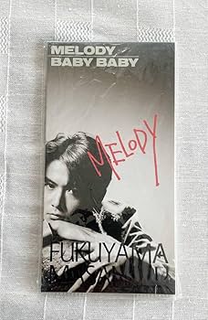 福山雅治 CDシングル·アルバム21枚セット 福山雅治 CDシングル·アルバム21枚セット - メルカリ