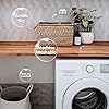 Product Photo 7