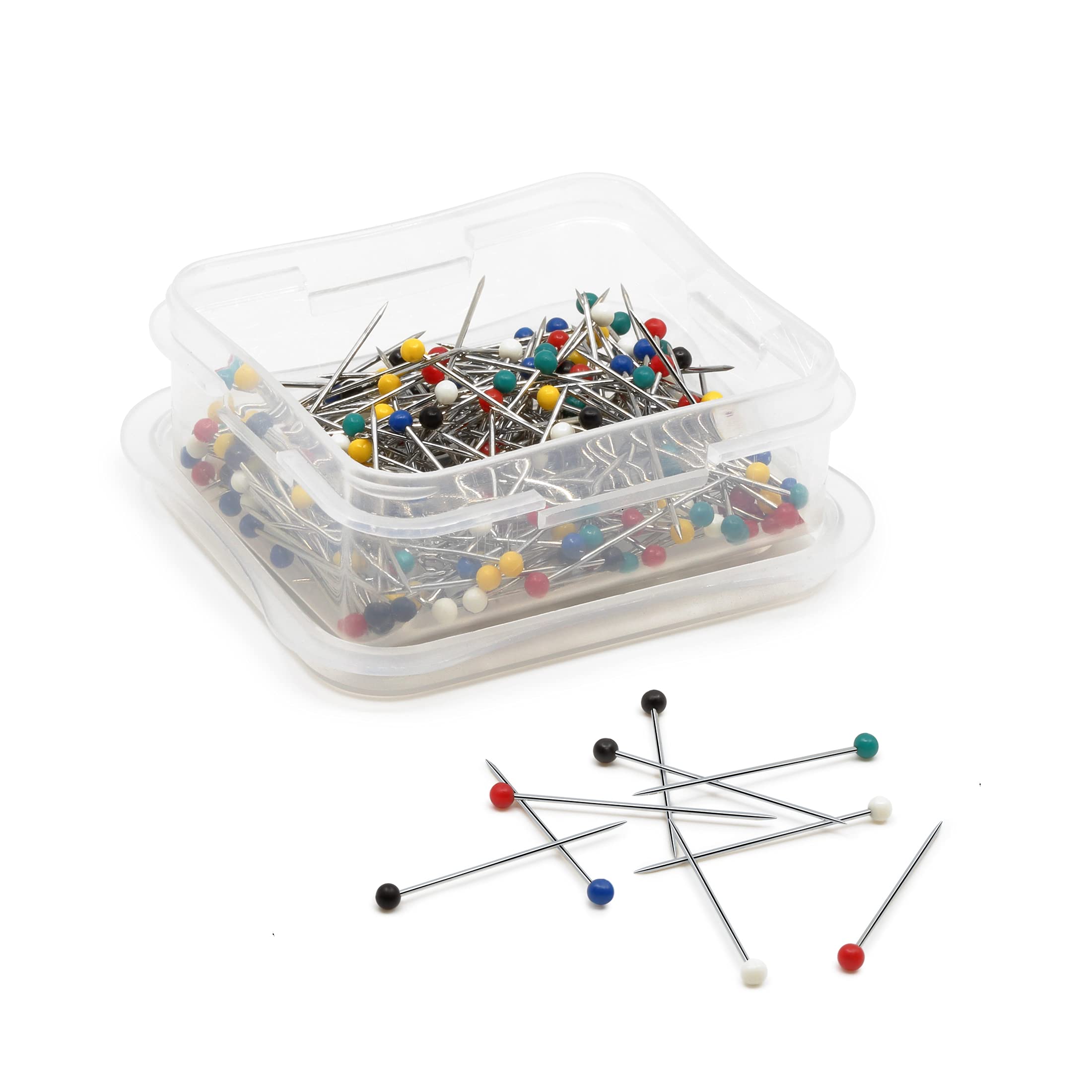 Modern peoples モールド ドライボール MoLD Dry ball/ モールド ドライボール – Modern peoples