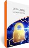SonicWall Gateway Anti-Malware, Intrusion Prevention & Application Control for NSA3800-1 Year License 03-SSC-3344 - Real-Time Threat Protection & Deep Network Visibility