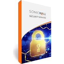 SonicWall 8x5 Support for TZ270-5 Year License 02-SSC-6737 - Business Hours Technical Assistance, Firmware Updates, and Hardware Replacement