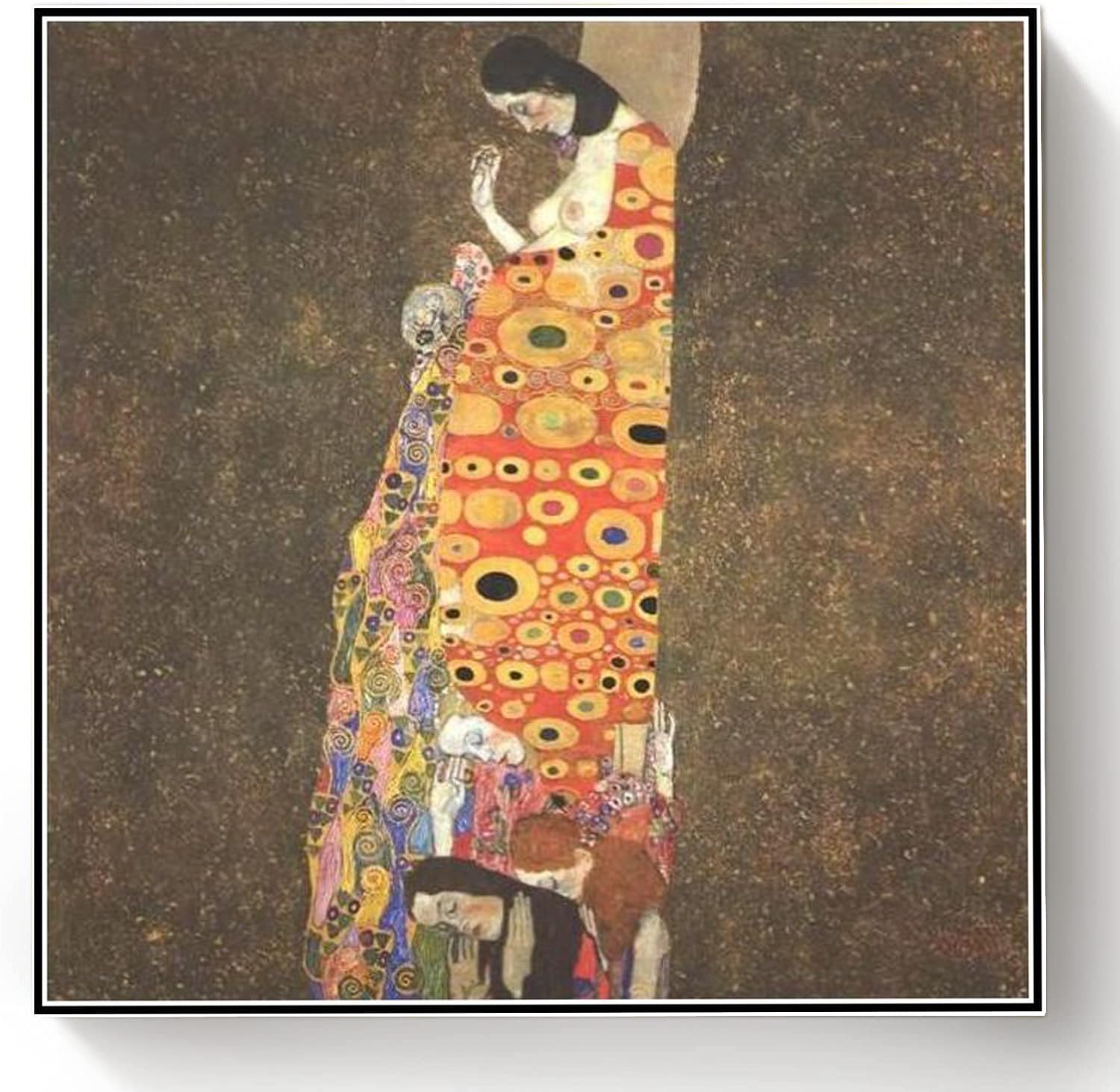 Diamond Painting Kits For Adults Diamond Art...