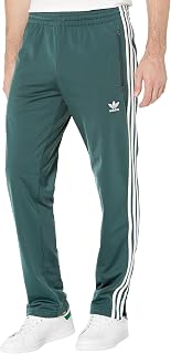 adidas Mens Firebird Track Pant