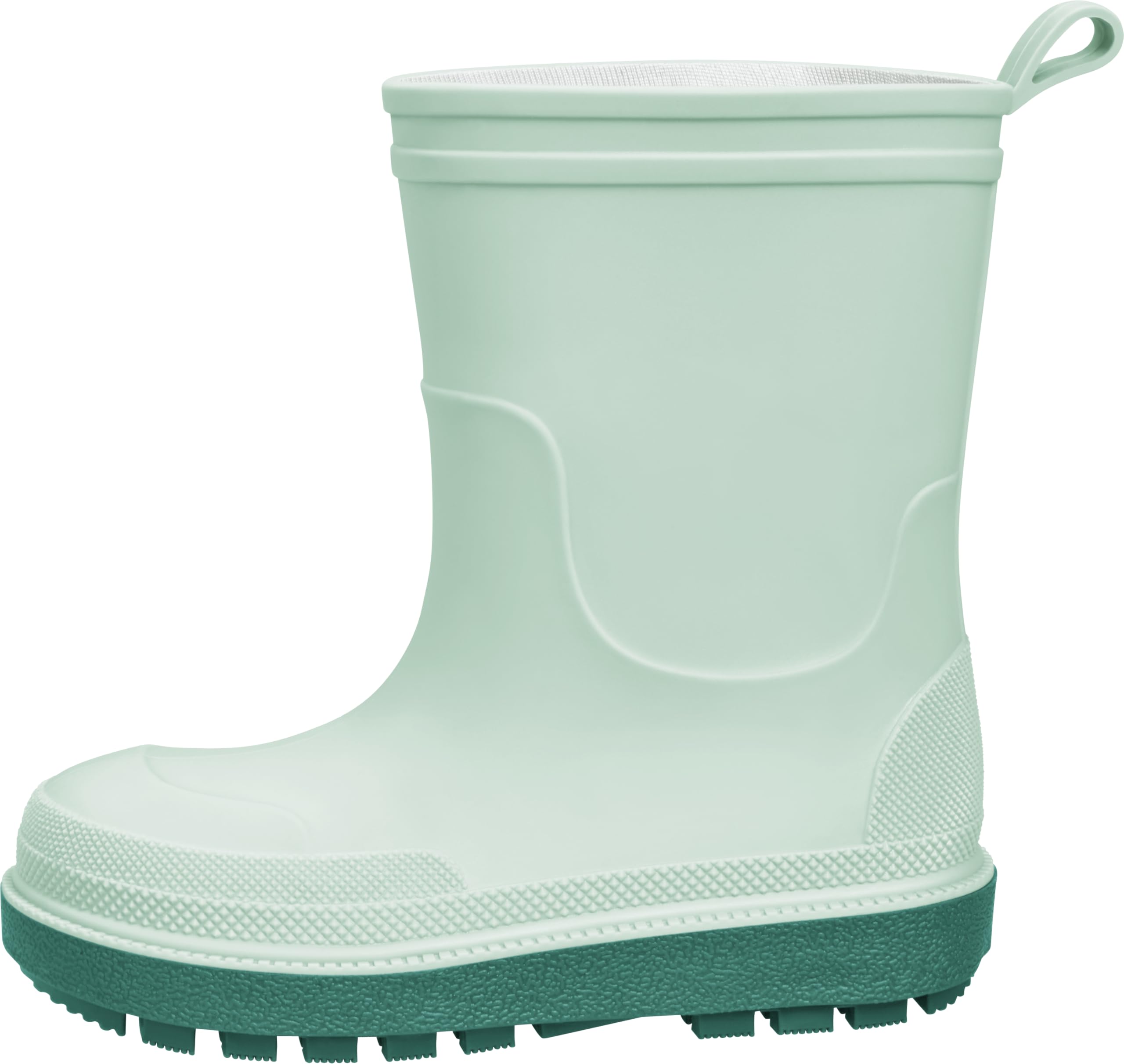 Playshoes Unisex Kinder Gummistiefel RegenstiefelGummistiefel