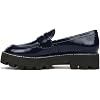 Product Photo 9
