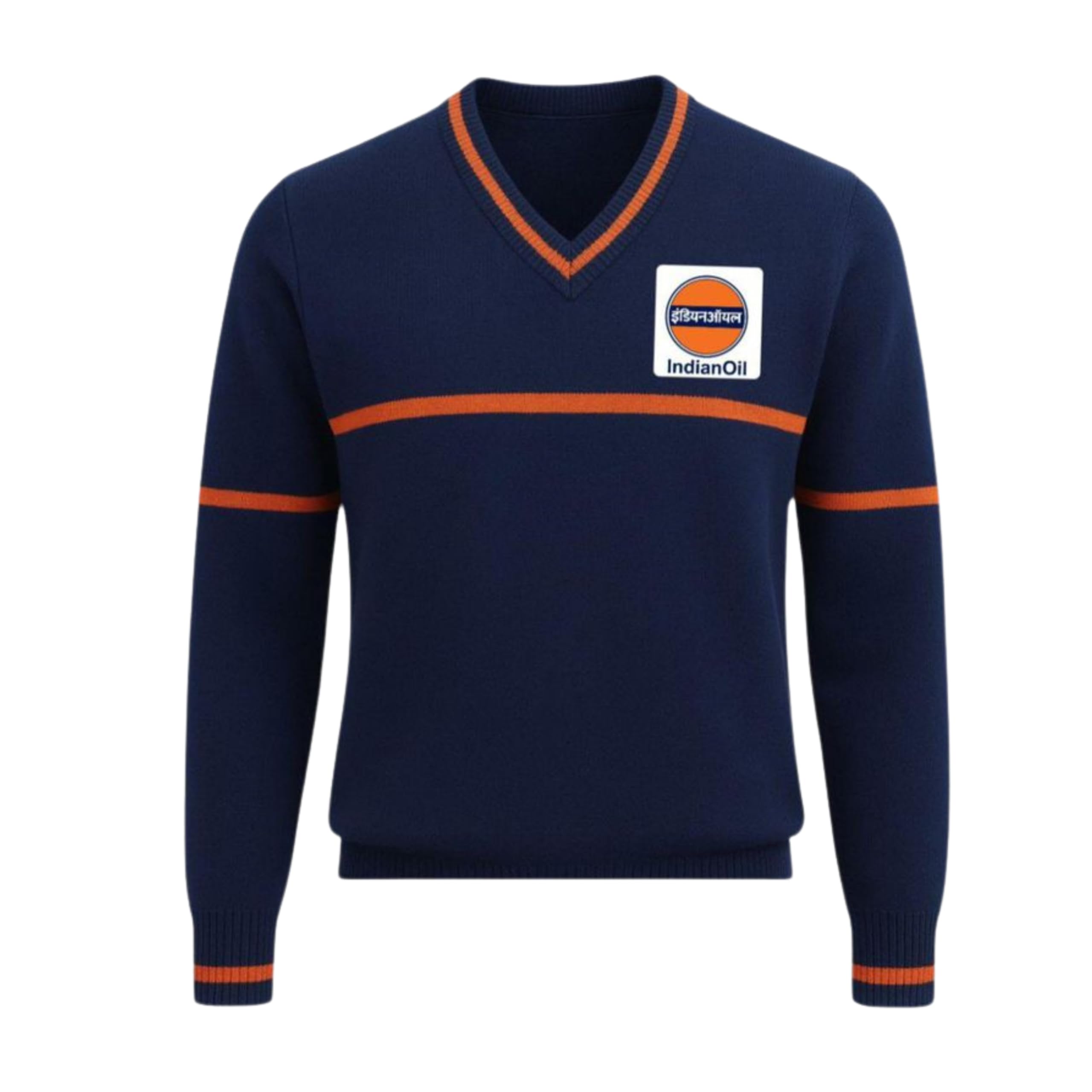 Pragati Textile Men?s Woolen Pullover Soft, Cozy & Trendy Winter Sweater-picture-14