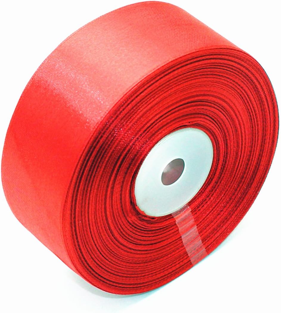 1-1/2" Satin Ribbon