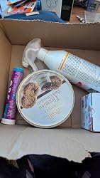ubuy Antigua and Barbuda