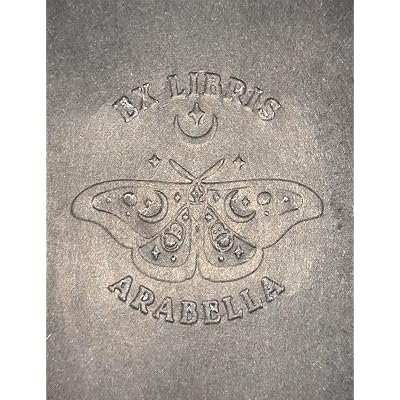 ubuy Tunisia