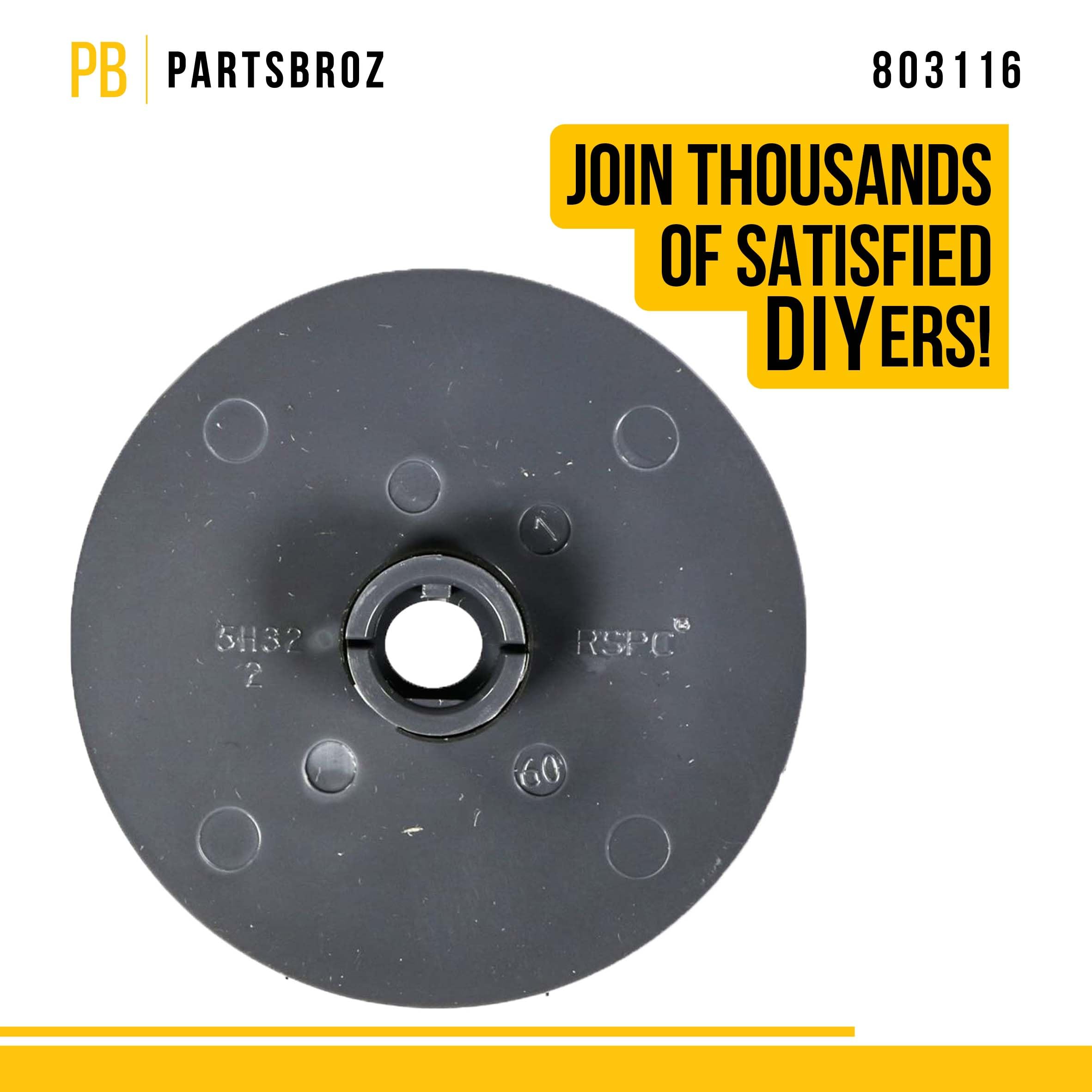 【83108】 31336942 Coolant Radiator Hose For Volvo S80 S60 V60 XC60