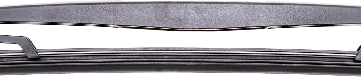 ACDelco Gold 8-216B (19297164) Performance Rear Integral Wiper Blade, 16.0 in (Pack of 1)