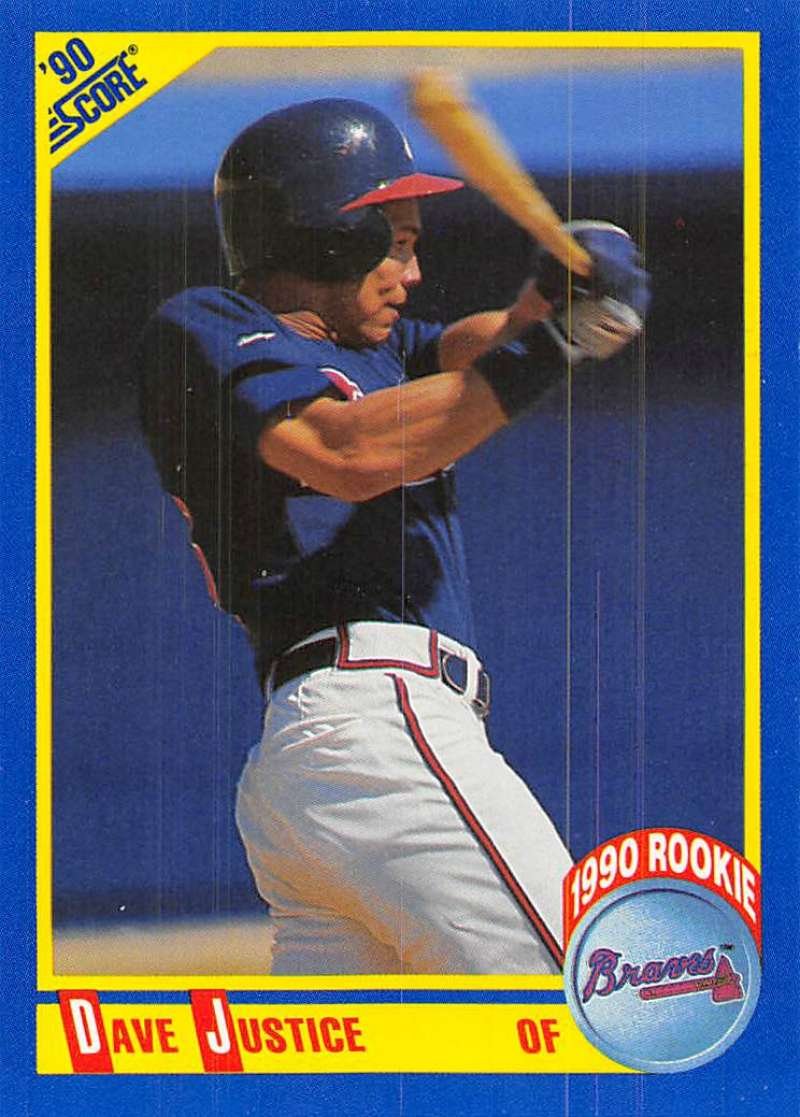 その他 baseball card 🔥ULTRA RARE 90s Insert Set🔥 1996 Fleer Metal Baseball PLATINUM