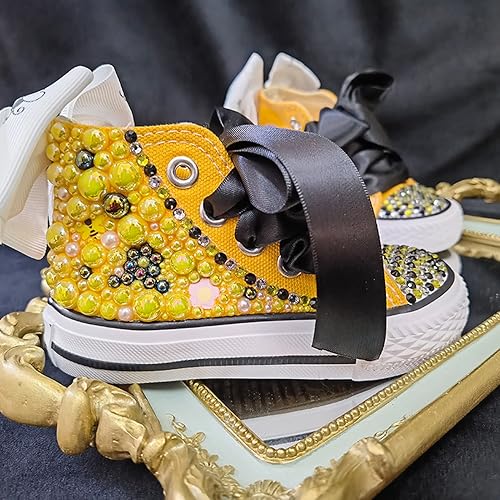 Miniatura 5 de Briskbloom 600 piezas de medias perlas con parte trasera plana de 0.315 pulgadas para manualidades, joyería, álbumes de recortes, gemas de perlas