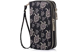 iPhone 7 Case Turtle