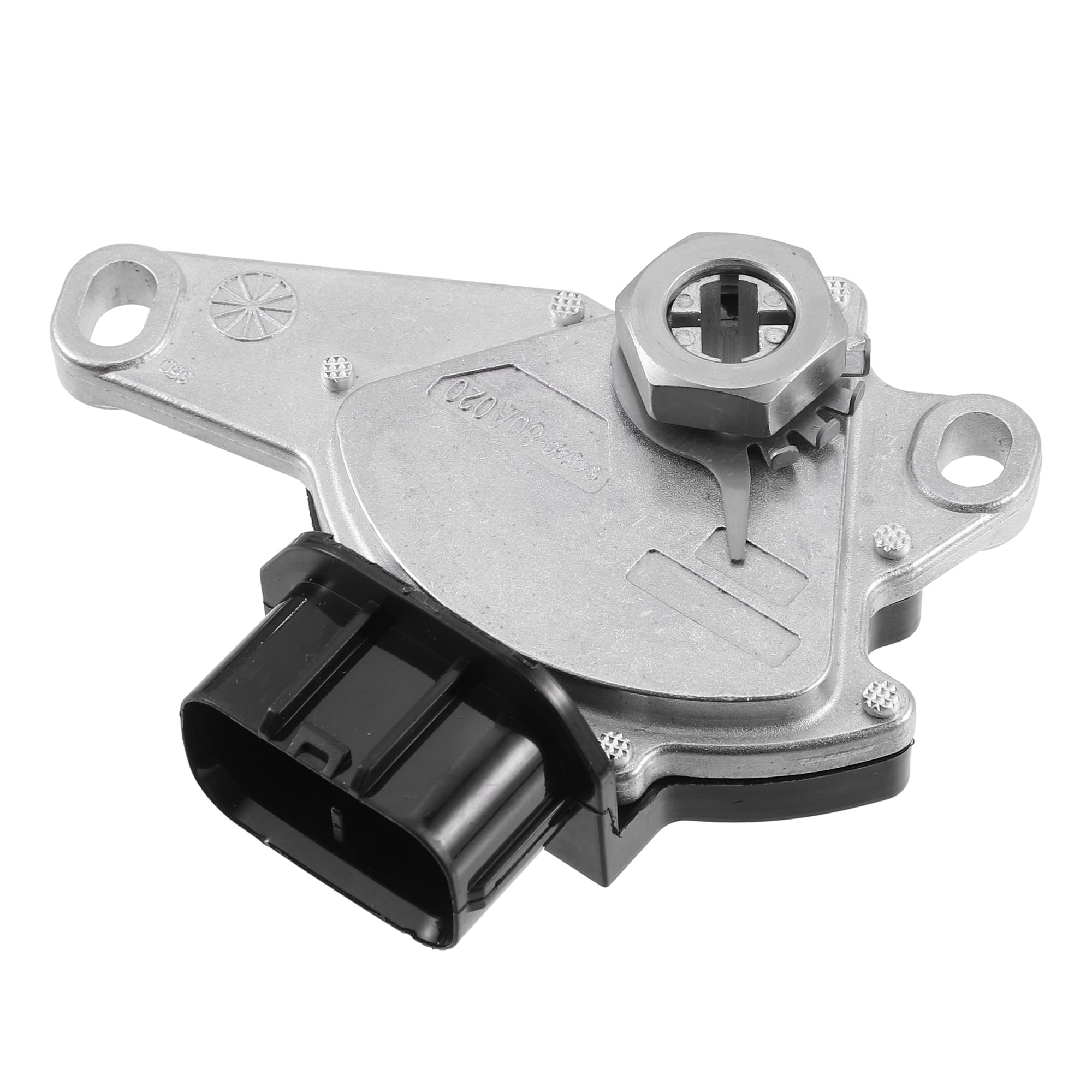 Amazon.com: X AUTOHAUX 93741830 Car Neutral Safety Power Switch