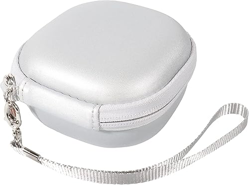 Miniatura 5 de CaseSack Funda de auriculares de oreja abierta para Oladance OWS Pro Auriculares de oreja abierta, OWS 2, OWS 1 Auriculares de oreja abierta con