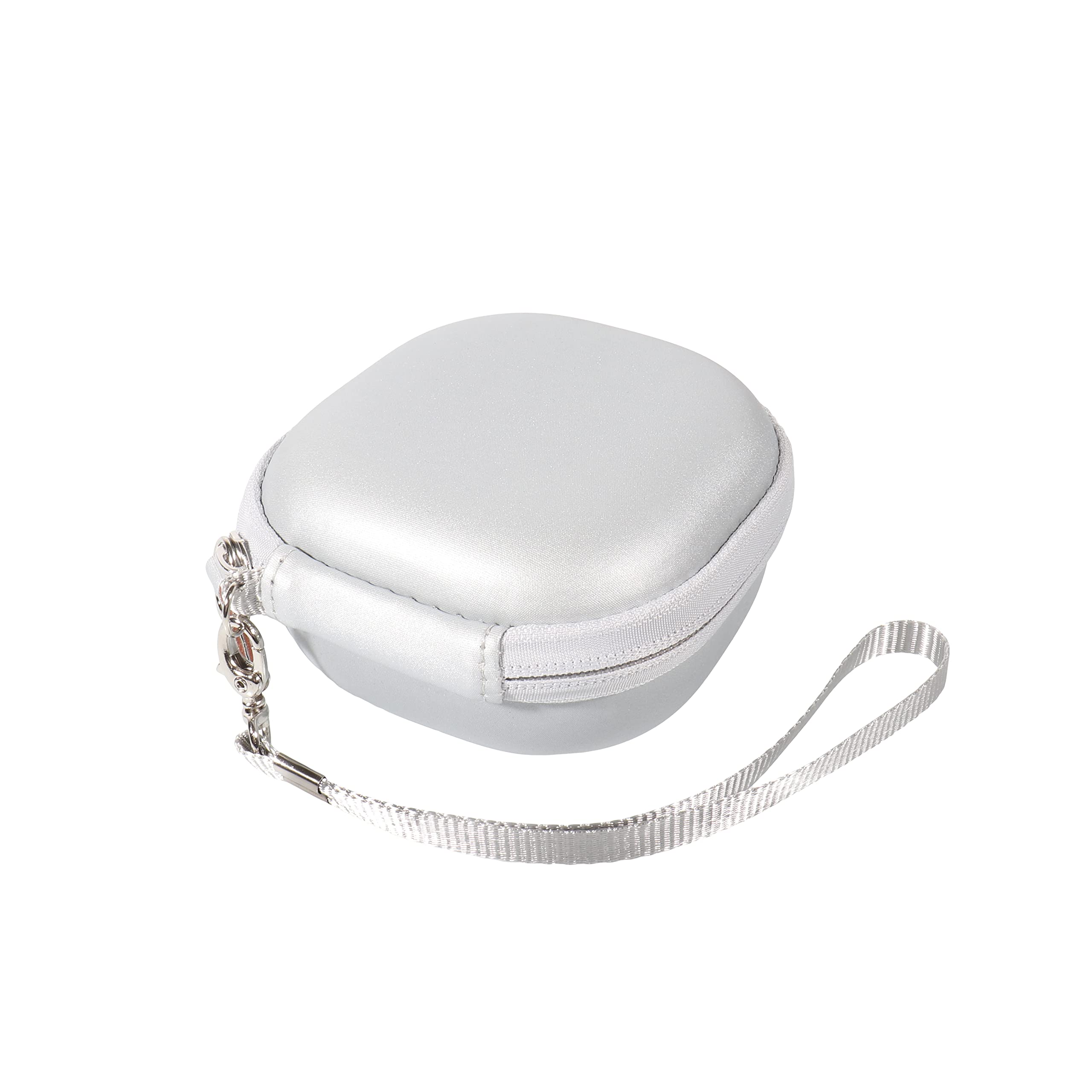 Amazon.com: CaseSack Open Ear Headphones Case for Oladance OWS Pro