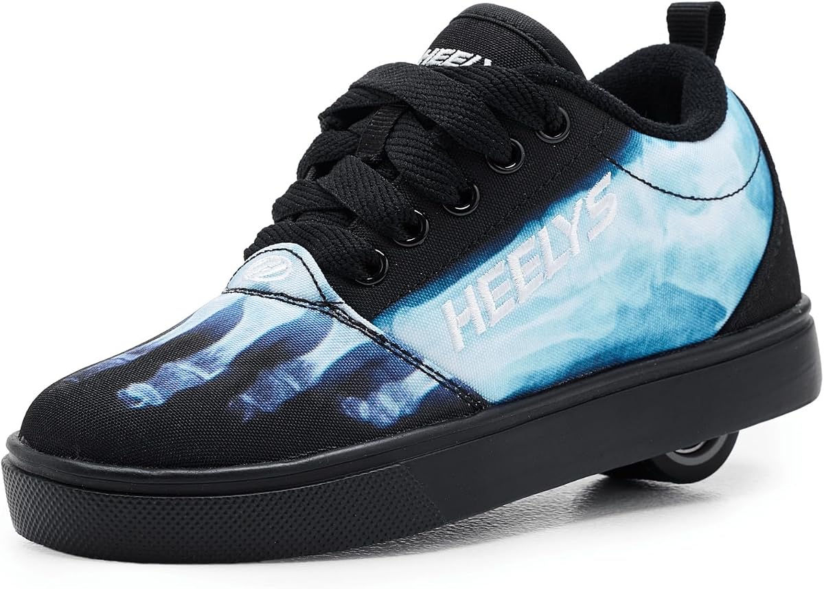 HEELYS Pro 20 impresiones (niño pequeño/niño grande/adulto)