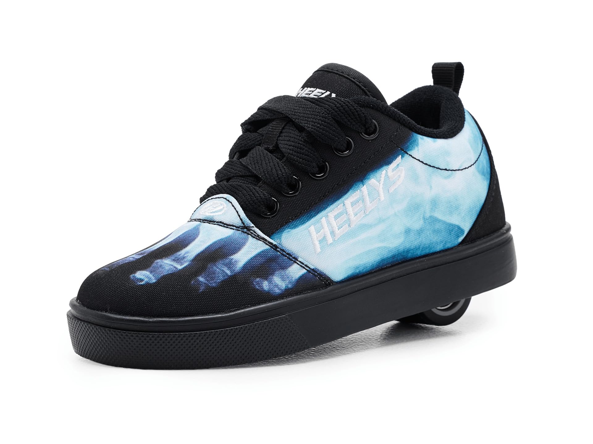 Heelys Unisex Kinder Pro 20 EmbprintsSchuhe mit Rollen