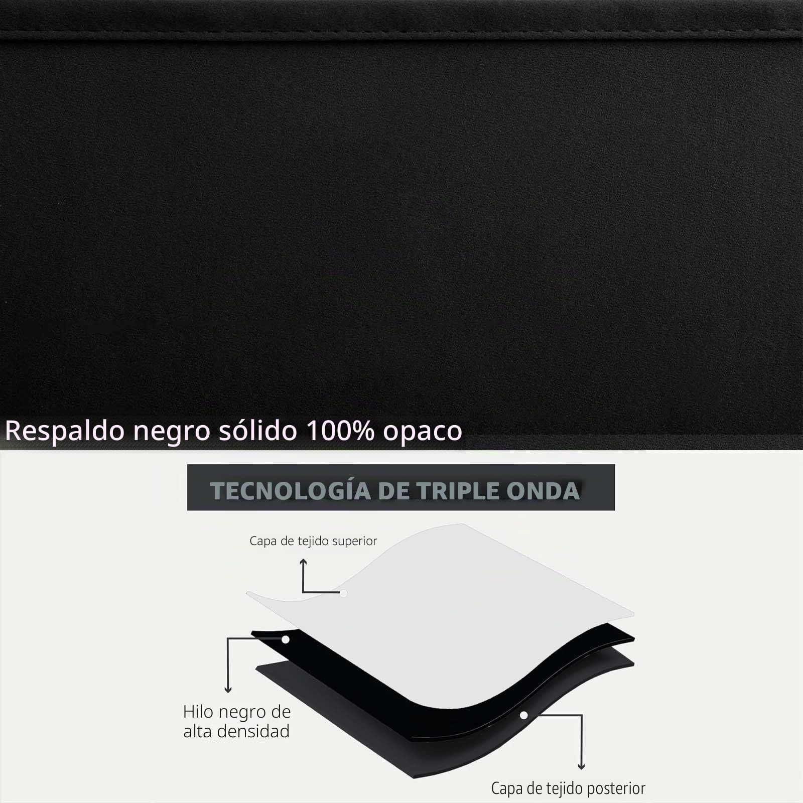 Cortinas Opacas 2 Piezas Pintura Acuarela Globo Aerostático Nubes Cortinas Salon Cortinas Termicas aislantes Frio y Calor con Ojales para Cocina Habitacion Infantil Dormitorio2x110x215 cm