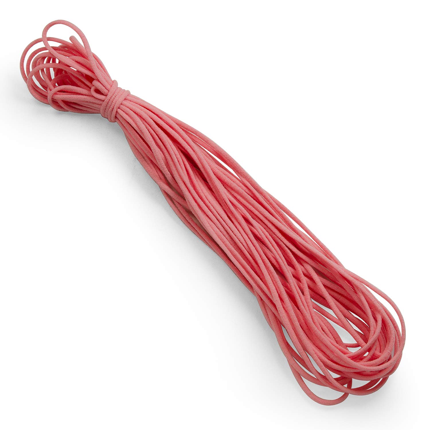 Expo InternationalTrim, Pink