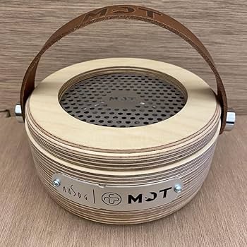 【新品マルチカム】MOT蚊取り線香ホルダー 専用収納ケース Amazon.co.jp: MOT 蚊取り線香ホルダー 専用 収納ケース