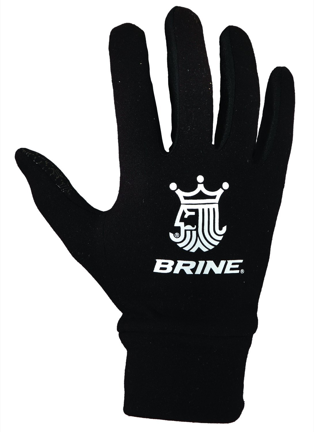 BrineField Player Glove
