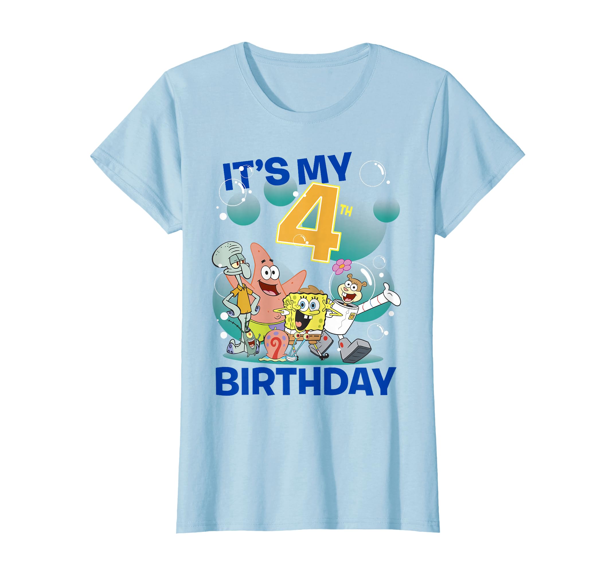 Kleidung mit Designs von Amazon Merch on Demand