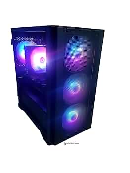 AMD - ゲーミングPC/新型Ryzen 7/win11/1TB/RTX 4060 81OLJBUkhTL._UF350,350_QL50_.jpg