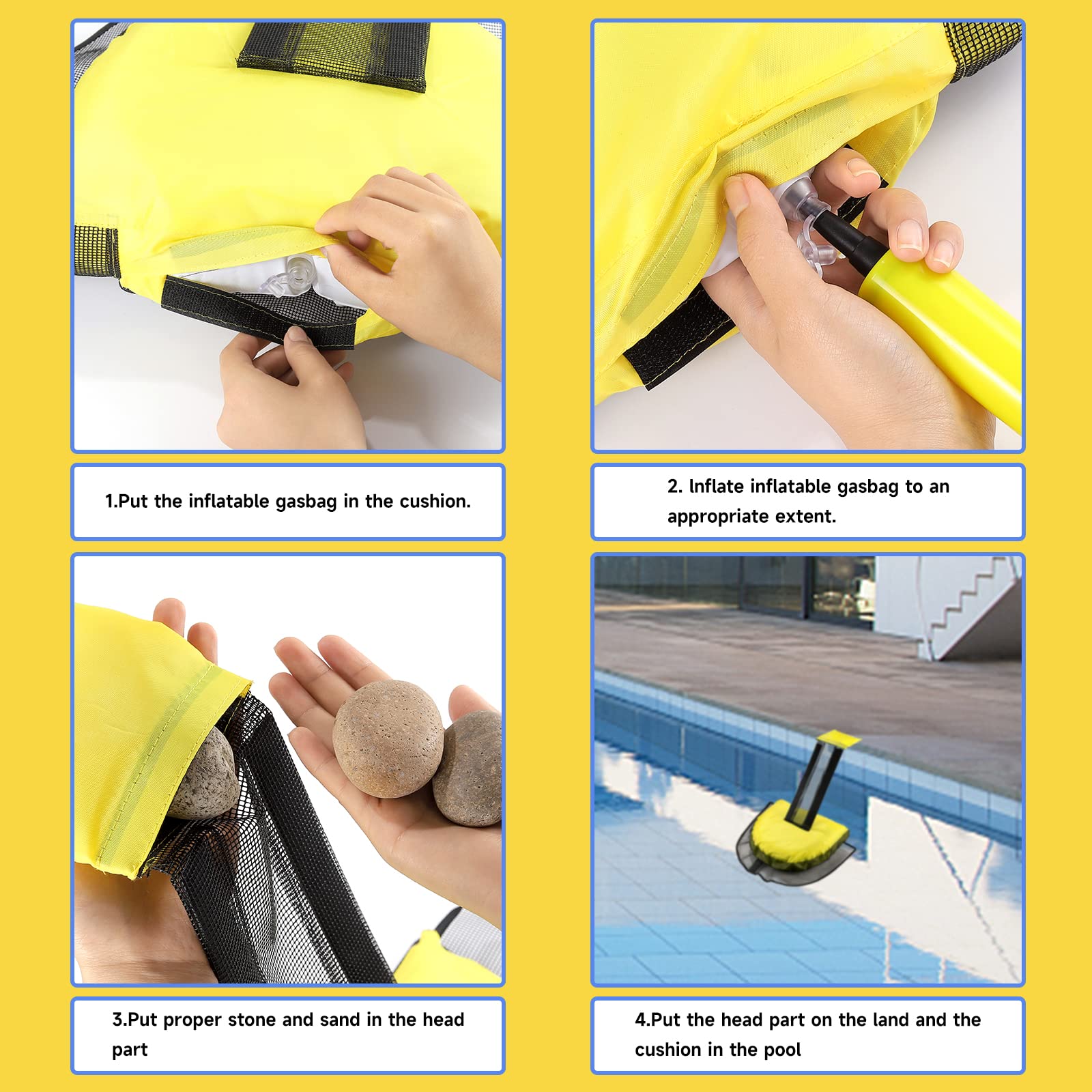 Montaroux: Un Stage De Sauvetage Pour Animaux De Compagnie