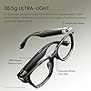 Product Photo 7
