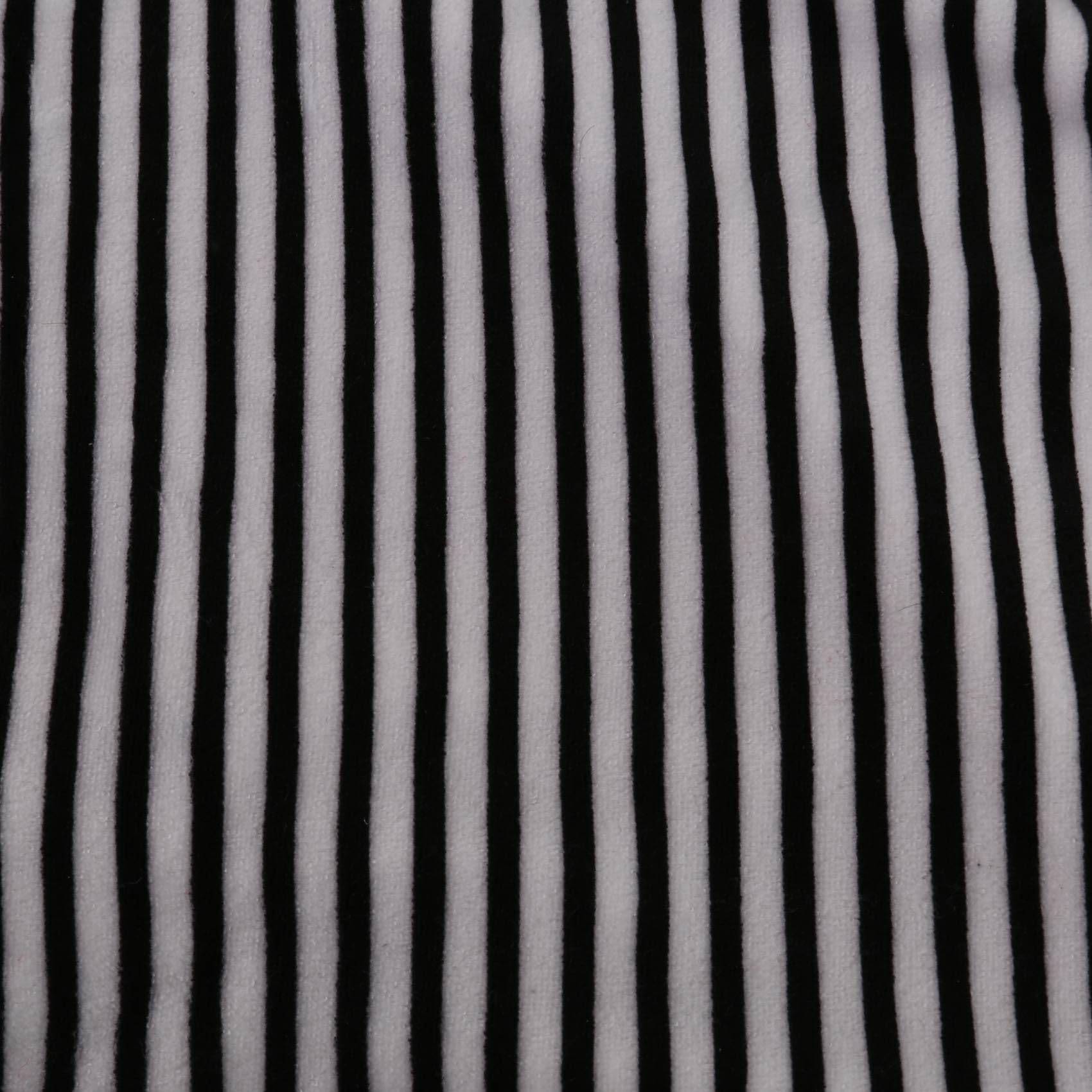 Calza Protettiva Per Tavola Da Surf 180x50cm - Copertura Antigraffio E UV, Materiale Elasticizzato - Foto 3