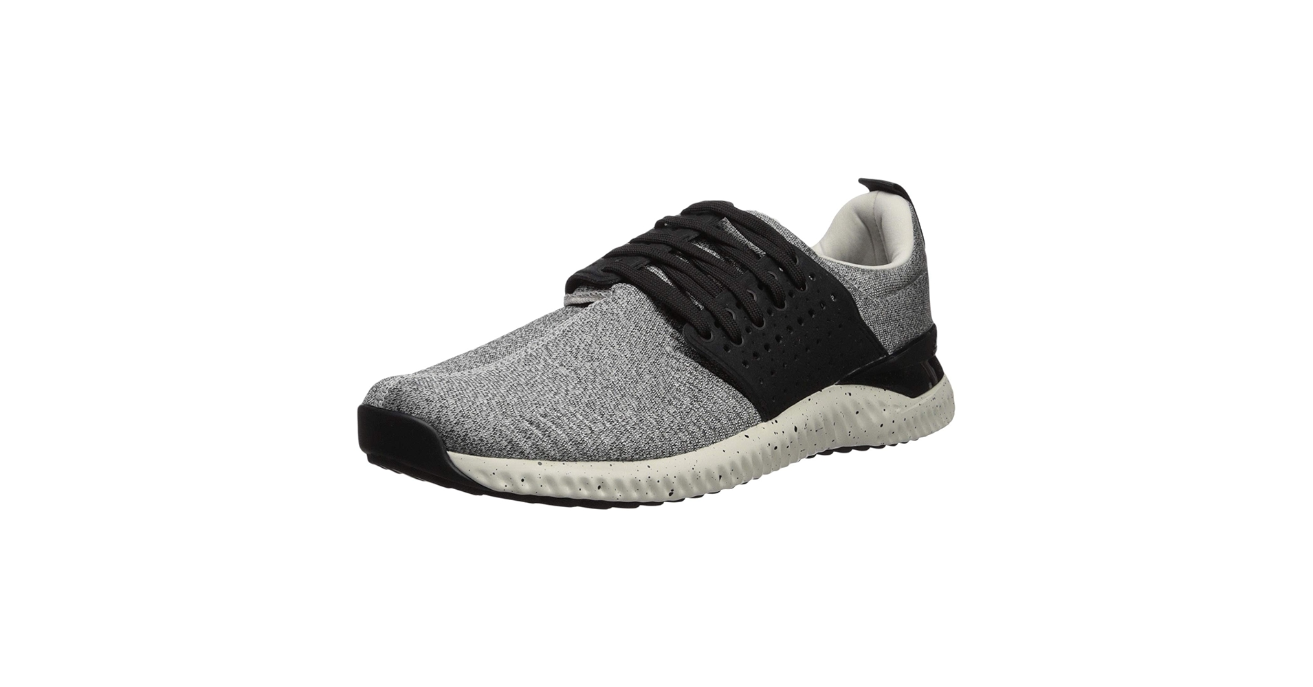 Amazon.com | adidas Men's Adicross Bounce Golf Shoes, Black