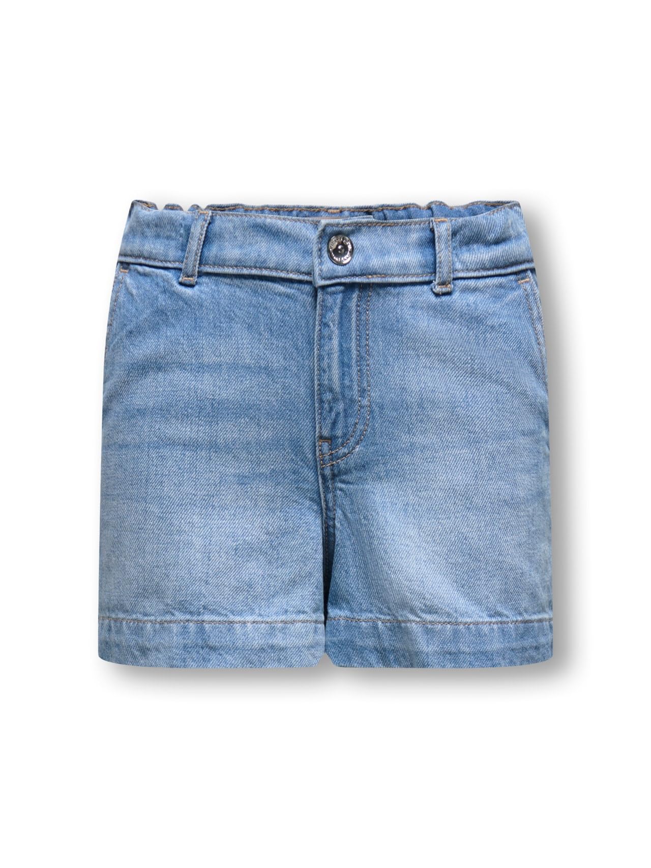 Mode von ONLY KIDS
