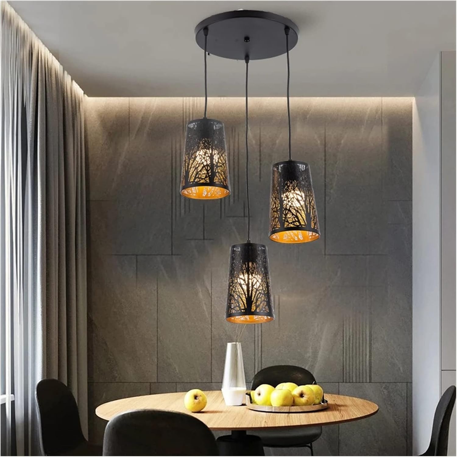 GET-PRO ゲットプロ スノーソック 非金属 タイヤチェーン 255