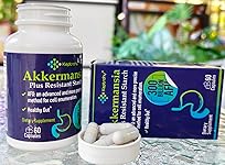 Review Image by antwuan antwuan