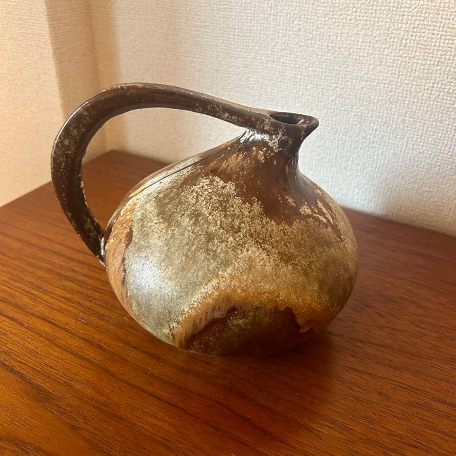 花瓶・フラワースタンド Fat lava Ruscha320-2 花瓶・フラワースタンド Fat lava Ruscha320-2 花瓶・フラワー