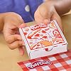 Product Photo 10
