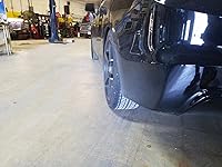 Review Image by ThatFloridaWeeb ThatFloridaWeeb