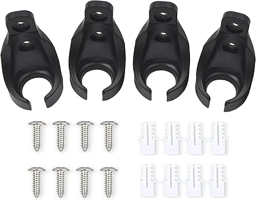 Piezas de repuesto para sombrilla, kit de salto elástico, utilizado para persianas enrollables externas Coolaroo, persianas para exteriores,