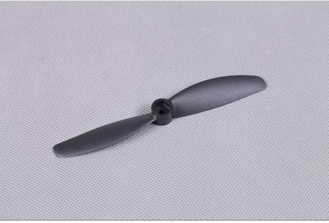Fms Propeller 3x2 800mm Easy Trainer- FMMPROP044 Propellers Electric Plane