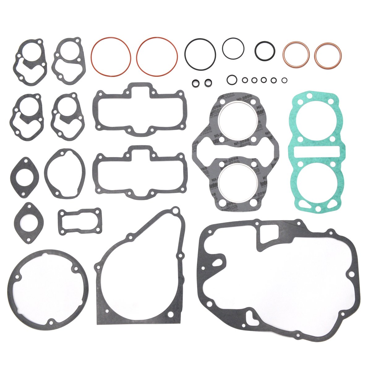 *・＊・* Adidas Zx Flux 44 - Ceny i opinie - Ceneo.pl