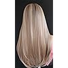 Product Photo 5
