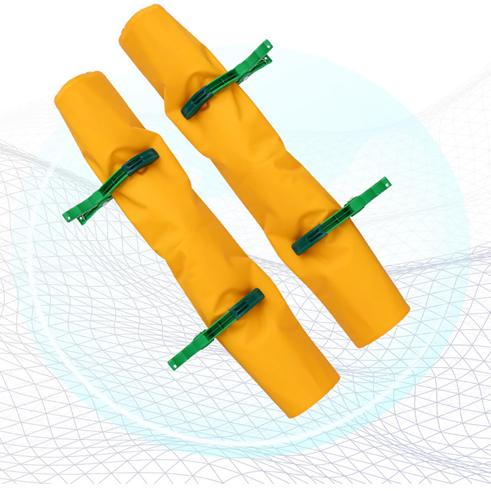Manta Aislante antielectrocución para electricistas, Manta Aislante de Resina EVA de Alto Voltaje, Manta de Seguridad para Salvavidas para Mantenimiento eléctrico 0.4kv 80×100cm
